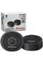 UNIVERSAL 10 CM PIONER DOME TWETER - 3