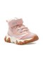 Radus Girls' Outdoor Daily Boots (26-35) 24K 946.423 Fk Powder - 4