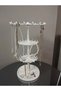 Decorative Jewelry Stand, Earring Holder, Bracelet Holder, Necklace Holder, Jewelry Cabinet Organizer, Jewelry Organizer