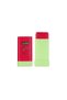 Nice-Face Blush Red Rose - 2
