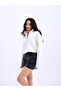 Sweatshirt EKRU - 2