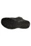Z7448-Z Watertight Luna Daily Black Women's Boots - 5