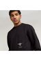 TRICOU - 5