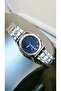 Basic Series - Men's Wristwatch