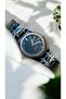 Basic Series - Men's Wristwatch - 4