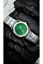 Basic Series - Men's Wristwatch - 3