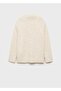 Sweater -- - 3