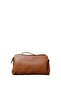 Crossbody and Portfolio Patterned Bag Patterned Taba - 5