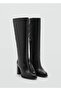 Boot --