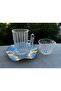 18 Parça Çay ve Kahve Set - 4