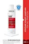 Energising Shampoo 200 Ml - 2