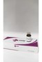 Saf Spot Cocktail Serum Spot Cocktail Collagen Single Vial 10 ml Original Spain - 3