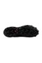 Speedcross 6 Gtx L41738600 Black Outdoor Shoes - 4
