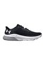 Ua Hovr Turbulance 2 3026525-001 Black Running & Walking