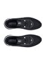 Ua Hovr Turbulance 2 3026525-001 Black Running & Walking - 4