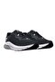 Ua Hovr Turbulance 2 3026525-001 Black Running & Walking - 3