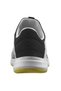 Amphıb Bold 2 Gray Men's Outdoor Shoes L47153600 - 3