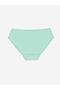 Lcw Kids Printed Girls' Panties 3-Pack (W4) - 6