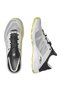 Amphıb Bold 2 Gray Men's Outdoor Shoes L47153600 - 2
