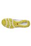 Amphıb Bold 2 Gray Men's Outdoor Shoes L47153600 - 4