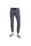 Nb Man Life Stlye Pant Mnp3804-Ant Gray Sweatpants - 2