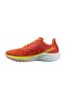 Aero Blaze 2 L47426000 White Running & Walking - 3