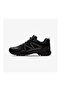 Waterproof outdoor shoes with medical sole - 2