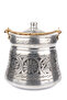 Copper Copper Carved 3 kg