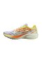 Aero Volt 2 W L47427400 Beige Running & Walking - 2