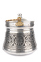 Copper Copper Carved 3 kg - 5