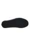 Sk8-Low Vn0A5Kxdbzw1 Black Casual Sneakers - 3