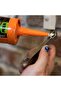 Ultimate Construction Adhesive 9 oz. - 3