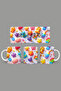 Back to School - Back to School Themed Mug - 4