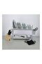 Large 2-Layer Dish Rack - 2