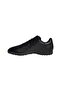 Copa Pure 2 Club Tf Men's Astroturf Ig8728 - 4