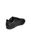 Copa Pure 2 Club Tf Men's Astroturf Ig8728 - 6