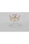 12PCS GLASS CAWA CUP SET - 2