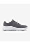 Arch Fit 2.0 Men's Gray Sports Shoes 232700 Tk Gry - 2