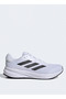 Men's White2 Response Daily Wear Running Shoes Ih6008