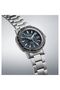 Ssk009J1 Wristwatch - 2
