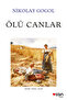 Ölü Canlar