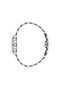 Tomj.3.10023.01 Women's Wristwatch - 2