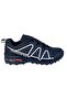 Men's Outdoor Sports Shoes - 3