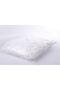 50 Pieces Disposable Sterile Stretcher Cover 1St Quality Double Sided Elastic White Nonwoven 80X250 cm - 2