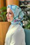 Sport Scarf - 10010P-16 - Tivil - 2