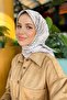 وشاح رياضي - 10005P-10 - تيفيل
