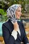 Sport Scarf - 10031P-05 - Tivil - 2