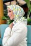 Sport Scarf - 10029P-11 - Tivil