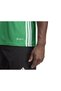 Tabela 23 Jersey Green Men's Sports T-Shirt Ia9147 - 6