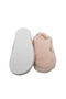 Sia Comfortline Eva Based - Sliding Carpet Slippers and Fur Cute Sober Patterned Non-Cold Feet - 4
